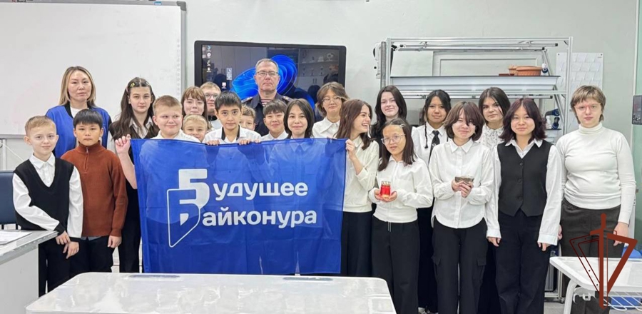 В регионах Центральной России прошли мероприятия, посвященные снятию блокады Ленинграда
