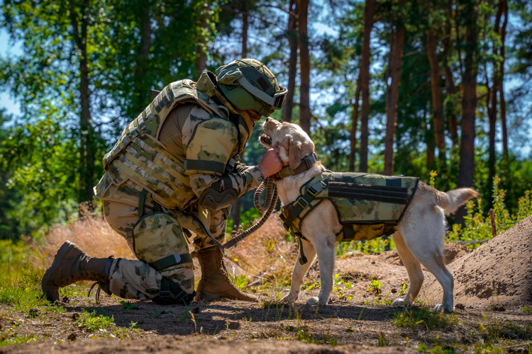 Вдвоем до конца. Фотоальбом