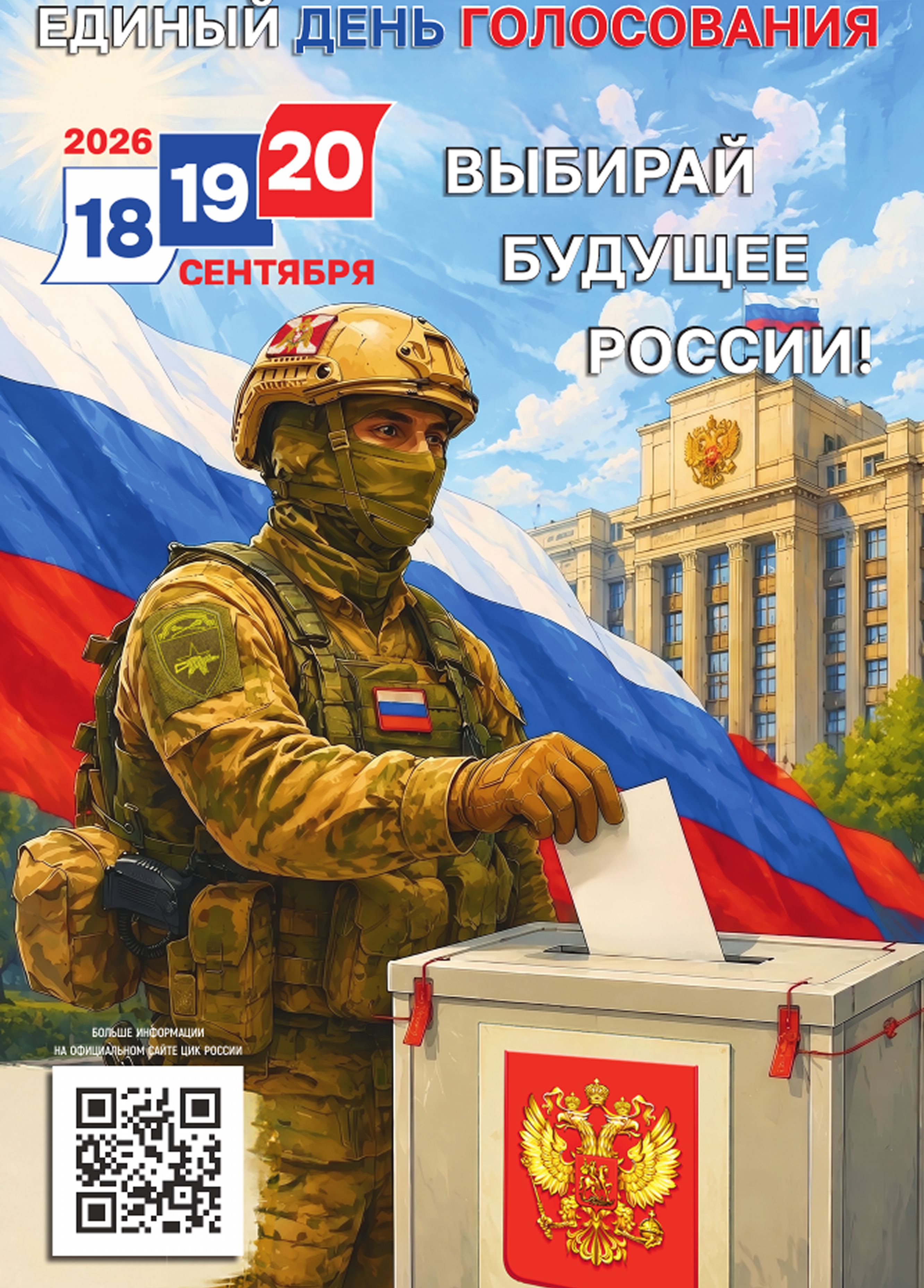 Плакат 7